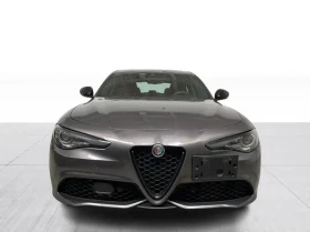 Alfa Romeo Giulia Veloce 2.0T Q4* FULL | Auto.bg — изображение 2 Alfa Romeo Giulia Veloce 2.0T Q4* FULL | Auto.bg — изображение 2