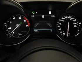 Alfa Romeo Giulia Veloce 2.0T Q4* FULL | Auto.bg — изображение 7 Alfa Romeo Giulia Veloce 2.0T Q4* FULL | Auto.bg — изображение 7