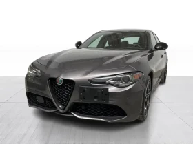 Alfa Romeo Giulia Veloce 2.0T Q4* FULL | Auto.bg — изображение 1 Alfa Romeo Giulia Veloce 2.0T Q4* FULL | Auto.bg — изображение 1