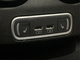 Alfa Romeo Giulia Veloce 2.0T Q4* FULL | Auto.bg — изображение 12 Alfa Romeo Giulia Veloce 2.0T Q4* FULL | Auto.bg — изображение 12