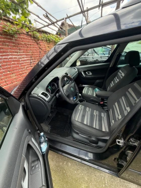 Skoda Roomster 1.2 - 2050 € / 4009.45 лв. - 95864877 8 | Car24.bg Skoda Roomster 1.2 - 2050 € / 4009.45 лв. - 95864877 8
