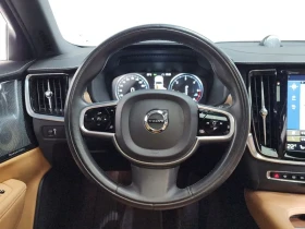 Volvo S90 D4 INSCRIPTION | Auto.bg — изображение 13 Volvo S90 D4 INSCRIPTION | Auto.bg — изображение 13