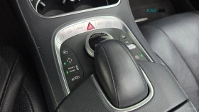Mercedes-Benz S 350 LONG BlueTEC* 360* МОНИТОРИ* КОЖА* ОБДУХ* НАВИ* ПА | Auto.bg — изображение 17 Mercedes-Benz S 350 LONG BlueTEC* 360* МОНИТОРИ* КОЖА* ОБДУХ* НАВИ* ПА | Auto.bg — изображение 17