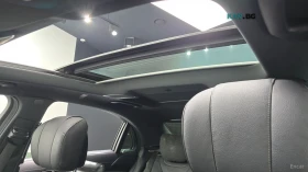 Mercedes-Benz S 350 LONG BlueTEC* 360* МОНИТОРИ* КОЖА* ОБДУХ* НАВИ* ПА | Auto.bg — изображение 15 Mercedes-Benz S 350 LONG BlueTEC* 360* МОНИТОРИ* КОЖА* ОБДУХ* НАВИ* ПА | Auto.bg — изображение 15