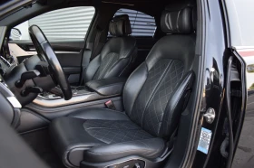 Audi A8 4.2TDI/S8 Pack//MATRIX/Carbon/Quattro/Масаж/БАРТЕР - 17999 € - 63052526 8 | Car24.bg Audi A8 4.2TDI/S8 Pack//MATRIX/Carbon/Quattro/Масаж/БАРТЕР - 17999 € - 63052526 8