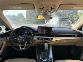Audi A5 * Progressiv * CARFAX * ОПЦИЯ ЗА ФИНАНСИРАНЕ - 23500 € - 58884377 9 | Car24.bg Audi A5 * Progressiv * CARFAX * ОПЦИЯ ЗА ФИНАНСИРАНЕ - 23500 € - 58884377 9