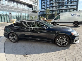 Audi A5 * Progressiv * CARFAX * ОПЦИЯ ЗА ФИНАНСИРАНЕ - 23500 € - 58884377 3 | Car24.bg Audi A5 * Progressiv * CARFAX * ОПЦИЯ ЗА ФИНАНСИРАНЕ - 23500 € - 58884377 3