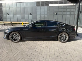 Audi A5 * Progressiv * CARFAX * ОПЦИЯ ЗА ФИНАНСИРАНЕ - 23500 € - 58884377 2 | Car24.bg Audi A5 * Progressiv * CARFAX * ОПЦИЯ ЗА ФИНАНСИРАНЕ - 23500 € - 58884377 2