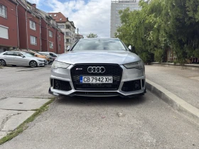 Audi A6 3.0 TDI - 14499 € - 34817157 9 | Car24.bg Audi A6 3.0 TDI - 14499 € - 34817157 9