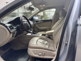 Audi A6 3.0 TDI - 14499 € - 34817157 11 | Car24.bg Audi A6 3.0 TDI - 14499 € - 34817157 11