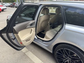 Audi A6 3.0 TDI - 14499 € - 34817157 17 | Car24.bg Audi A6 3.0 TDI - 14499 € - 34817157 17
