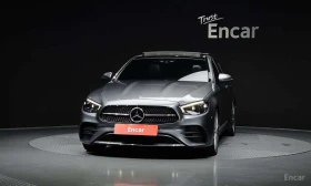 Mercedes-Benz E 350 4MATIC AMG Line/ХЕДЪП/ДИСТРОНИК/360/ПАНО/3Д БЪРМАС | Auto.bg — изображение 14 Mercedes-Benz E 350 4MATIC AMG Line/ХЕДЪП/ДИСТРОНИК/360/ПАНО/3Д БЪРМАС | Auto.bg — изображение 14