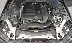Mercedes-Benz E 350 4MATIC AMG Line/ХЕДЪП/ДИСТРОНИК/360/ПАНО/3Д БЪРМАС | Auto.bg — изображение 17 Mercedes-Benz E 350 4MATIC AMG Line/ХЕДЪП/ДИСТРОНИК/360/ПАНО/3Д БЪРМАС | Auto.bg — изображение 17