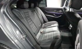 Mercedes-Benz E 350 4MATIC AMG Line/ХЕДЪП/ДИСТРОНИК/360/ПАНО/3Д БЪРМАС | Auto.bg — изображение 11 Mercedes-Benz E 350 4MATIC AMG Line/ХЕДЪП/ДИСТРОНИК/360/ПАНО/3Д БЪРМАС | Auto.bg — изображение 11