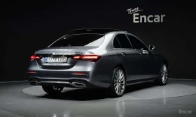 Mercedes-Benz E 350 4MATIC AMG Line/ХЕДЪП/ДИСТРОНИК/360/ПАНО/3Д БЪРМАС | Auto.bg — изображение 2 Mercedes-Benz E 350 4MATIC AMG Line/ХЕДЪП/ДИСТРОНИК/360/ПАНО/3Д БЪРМАС | Auto.bg — изображение 2