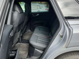 Audi E-Tron * TECHNIK * CARFAX * ОПЦИЯ ЗА ФИНАНСИРАНЕ | Auto.bg — изображение 14 Audi E-Tron * TECHNIK * CARFAX * ОПЦИЯ ЗА ФИНАНСИРАНЕ | Auto.bg — изображение 14