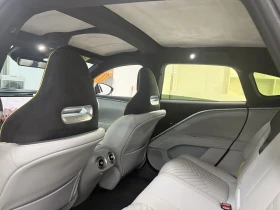 Avatr 11 2023* DUAL MOTOR* 578HP* AWD* 90 KWH* LUXURY* КРАЙ | Auto.bg — изображение 14 Avatr 11 2023* DUAL MOTOR* 578HP* AWD* 90 KWH* LUXURY* КРАЙ | Auto.bg — изображение 14