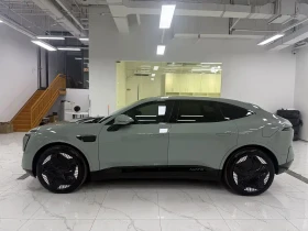Avatr 11 2023* DUAL MOTOR* 578HP* AWD* 90 KWH* LUXURY* КРАЙ | Auto.bg — изображение 6 Avatr 11 2023* DUAL MOTOR* 578HP* AWD* 90 KWH* LUXURY* КРАЙ | Auto.bg — изображение 6