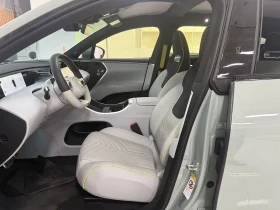 Avatr 11 2023* DUAL MOTOR* 578HP* AWD* 90 KWH* LUXURY* КРАЙ | Auto.bg — изображение 12 Avatr 11 2023* DUAL MOTOR* 578HP* AWD* 90 KWH* LUXURY* КРАЙ | Auto.bg — изображение 12