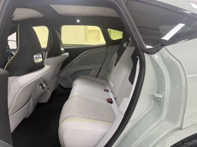 Avatr 11 2023* DUAL MOTOR* 578HP* AWD* 90 KWH* LUXURY* КРАЙ | Auto.bg — изображение 16 Avatr 11 2023* DUAL MOTOR* 578HP* AWD* 90 KWH* LUXURY* КРАЙ | Auto.bg — изображение 16