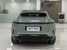 Avatr 11 2023* DUAL MOTOR* 578HP* AWD* 90 KWH* LUXURY* КРАЙ | Auto.bg — изображение 4 Avatr 11 2023* DUAL MOTOR* 578HP* AWD* 90 KWH* LUXURY* КРАЙ | Auto.bg — изображение 4