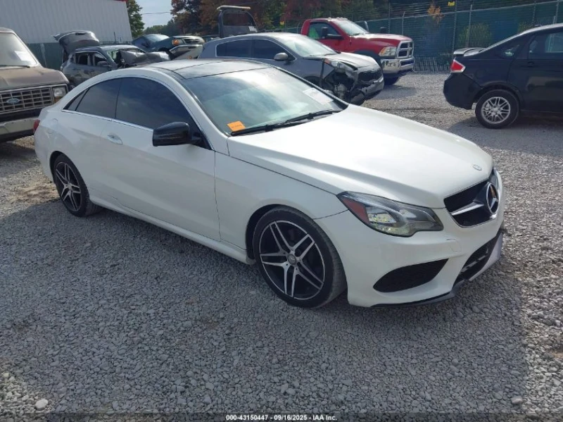 Mercedes-Benz E 400 2017 MERCEDES-BENZ E 400 - 24500 лв. / 12526.65 € - 70831563 1 | Car24.bg Mercedes-Benz E 400 2017 MERCEDES-BENZ E 400 - 24500 лв. / 12526.65 € - 70831563 1