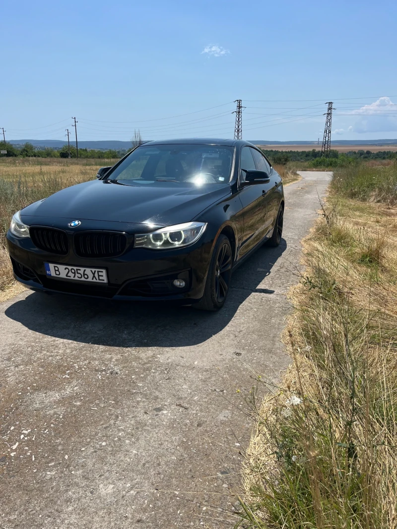 BMW 328 - 14500 € / 28359.53 лв. - 93543681 1 | Car24.bg BMW 328 - 14500 € / 28359.53 лв. - 93543681 1