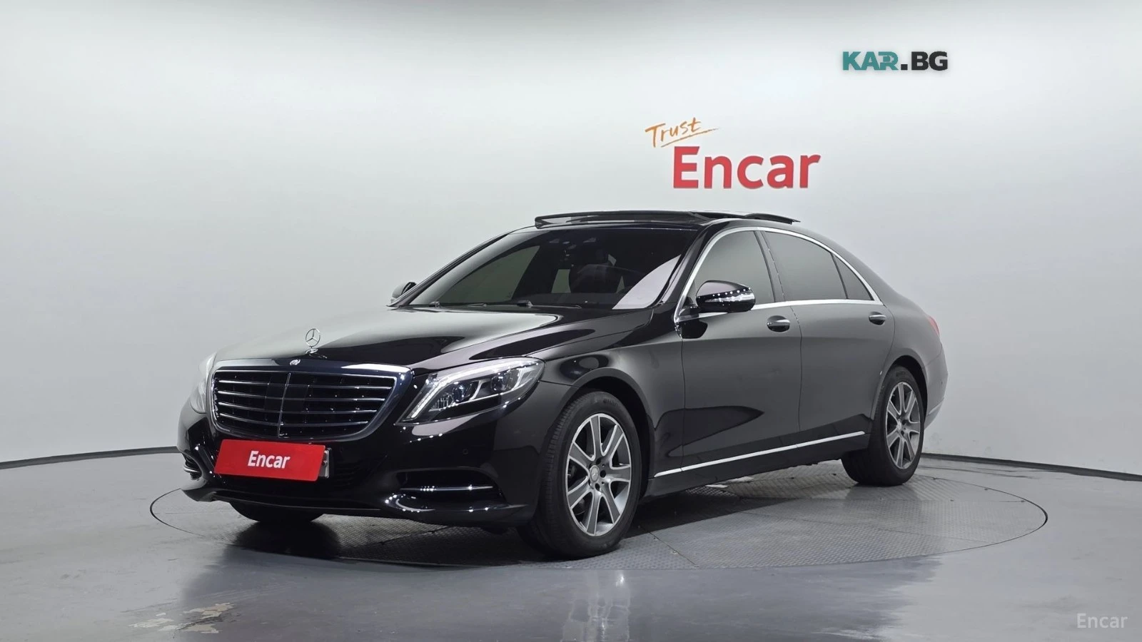 Mercedes-Benz S 350 LONG BlueTEC* 360* МОНИТОРИ* КОЖА* ОБДУХ* НАВИ* ПА | Auto.bg — изображение 1 Mercedes-Benz S 350 LONG BlueTEC* 360* МОНИТОРИ* КОЖА* ОБДУХ* НАВИ* ПА | Auto.bg — изображение 1