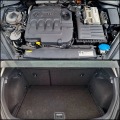 VW Golf 7 1.6 TDI Comfortline - [14] 