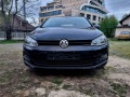 VW Golf 7 1.6 TDI Comfortline - [4] 