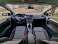 VW Golf 7 1.6 TDI Comfortline - [11] 
