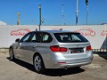 BMW 320 D/xDrive/184kc/8ck/NAVI/LED/BIXENON/EURO5B/УНИКАТ - [6] 
