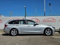 BMW 320 D/xDrive/184kc/8ck/NAVI/LED/BIXENON/EURO5B/УНИКАТ - [3] 