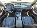 BMW 320 D/xDrive/184kc/8ck/NAVI/LED/BIXENON/EURO5B/УНИКАТ - [11] 