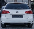 VW Passat 2.0TDI HIGHLINE PANORAMA GERMANY - [6] 