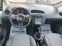 Обява за продажба на Seat Altea 1.6  GAZ KLIMA 4 VRATI 102  ks.LIZING ~7 660 лв. - изображение 9