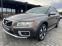 Обява за продажба на Volvo Xc70 CROSS COUNTRY*2.4D*4x4*NAVI* ~18 900 лв. - изображение 2