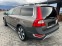 Обява за продажба на Volvo Xc70 CROSS COUNTRY*2.4D*4x4*NAVI* ~18 900 лв. - изображение 3