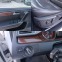 Обява за продажба на VW Passat 2.0TDI HIGHLINE PANORAMA GERMANY ~18 950 лв. - изображение 11