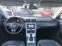 Обява за продажба на VW Passat 2.0TDI HIGHLINE PANORAMA GERMANY ~18 950 лв. - изображение 8