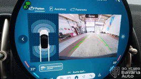 Mini Countryman E Classic Trim - 84300 лв. / 43101.91 € - 72470336 13 | Car24.bg Mini Countryman E Classic Trim - 84300 лв. / 43101.91 € - 72470336 13