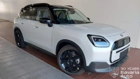 Mini Countryman E Classic Trim - 84300 лв. / 43101.91 € - 72470336 4 | Car24.bg Mini Countryman E Classic Trim - 84300 лв. / 43101.91 € - 72470336 4