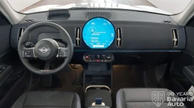 Mini Countryman E Classic Trim - 84300 лв. / 43101.91 € - 72470336 6 | Car24.bg Mini Countryman E Classic Trim - 84300 лв. / 43101.91 € - 72470336 6