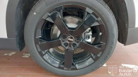 Mini Countryman E Classic Trim - 84300 лв. / 43101.91 € - 72470336 16 | Car24.bg Mini Countryman E Classic Trim - 84300 лв. / 43101.91 € - 72470336 16