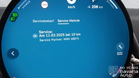 Mini Countryman E Classic Trim - 84300 лв. / 43101.91 € - 72470336 12 | Car24.bg Mini Countryman E Classic Trim - 84300 лв. / 43101.91 € - 72470336 12