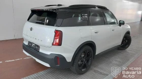 Mini Countryman E Classic Trim - 84300 лв. / 43101.91 € - 72470336 3 | Car24.bg Mini Countryman E Classic Trim - 84300 лв. / 43101.91 € - 72470336 3