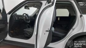 Mini Countryman E Classic Trim - 84300 лв. / 43101.91 € - 72470336 5 | Car24.bg Mini Countryman E Classic Trim - 84300 лв. / 43101.91 € - 72470336 5