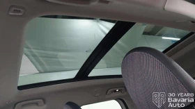 Mini Countryman E Classic Trim - 84300 лв. / 43101.91 € - 72470336 9 | Car24.bg Mini Countryman E Classic Trim - 84300 лв. / 43101.91 € - 72470336 9