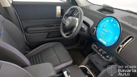 Mini Countryman E Classic Trim - 84300 лв. / 43101.91 € - 72470336 7 | Car24.bg Mini Countryman E Classic Trim - 84300 лв. / 43101.91 € - 72470336 7