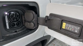 Mini Countryman E Classic Trim - 84300 лв. / 43101.91 € - 72470336 14 | Car24.bg Mini Countryman E Classic Trim - 84300 лв. / 43101.91 € - 72470336 14